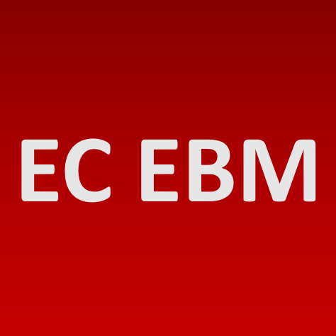 ecebm Profile Picture