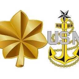 Cadets living their motto daily - Pirate NJROTC...Excellence is OUR Standard!