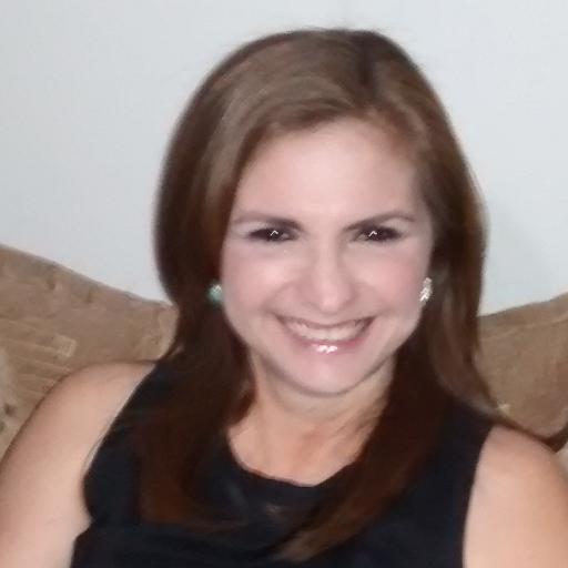 DairalizMarcano's profile picture. Apasionada de lo humano, madre y esposa por misión, vocación docente y profesora universitaria de oficio; estudiosa la educación como camino de justicia y paz