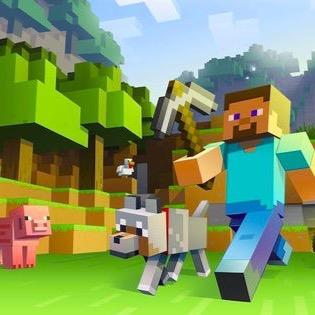 マインクラフトpe日記 Minecraft1189 Twitter マインクラフトpe日記 Minecraft1189 Twitter