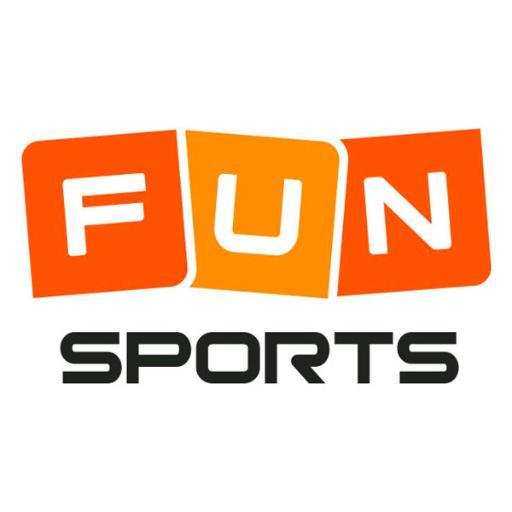 Funsportsdirect