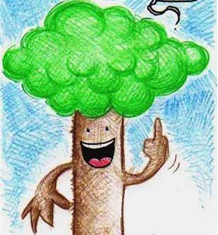 JUSTONEPLANET's profile picture. One thing for GREEN