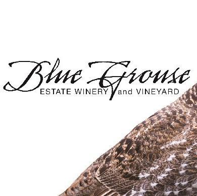 BlueGrouseWines Profile Picture