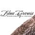 Blue Grouse Estate Winery (@BlueGrouseWines) Twitter profile photo