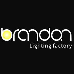 Brandon lighting,lighting fixture,ul lighting,led smd fixture,commercial lighting fixture factory