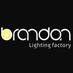 Brandon lighting (@hkbrandonlight) Twitter profile photo Brandon lighting (@hkbrandonlight) Twitter profile photo