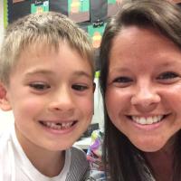 Ms. Brune (@msbrunepte) 's Twitter Profile Photo