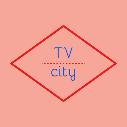 TV and City