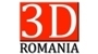 3dmagazin's profile picture. 