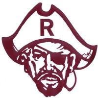 RBR Football (@rbr_football) 's Twitter Profile