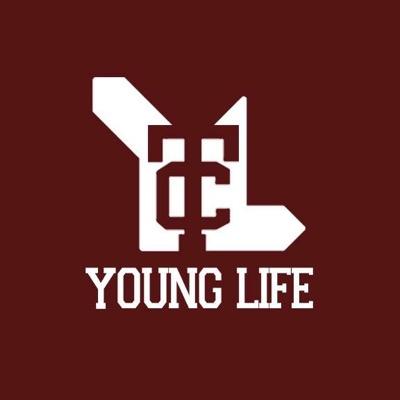 Official twitter account for Tates Creek HS YoungLife. Announcements, News & Club Events. Instagram: tatescreekyl. Like us on Facebook