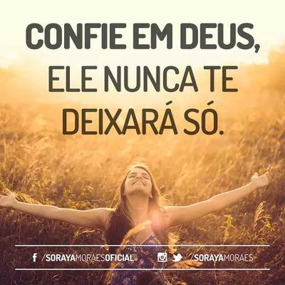 Fellipeferna7's profile picture. mais de ti