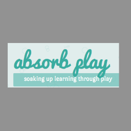 AbsorbPlay's profile picture. 