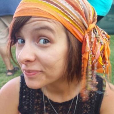 mrswilliambell's profile picture. 