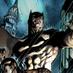 Batman (@ilikedarkplaces) Twitter profile photo