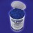 blue_spinach's profile image