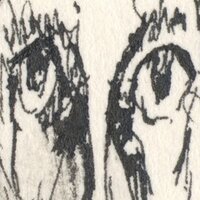 J.S. Breukelaar (@twistedfictionp) 's Twitter Profile