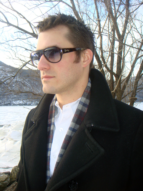 tjaymusic's profile picture. I looked at the trap, Ray...