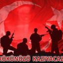 Kurtca KlRIL (@02417a820699405) Twitter