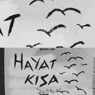 soomaasiri1's profile picture. 