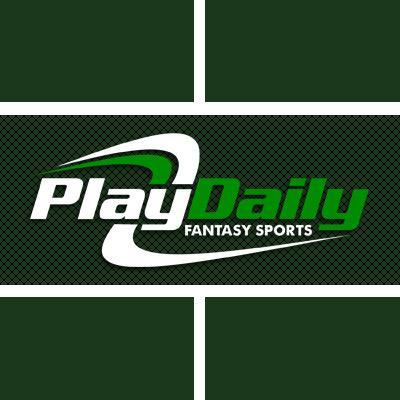 Leading source for Daily Fantasy Sports information and news. Contest promotions, DFS FAQs, site reviews