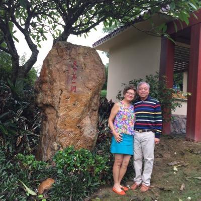 JacksonPau393's profile picture. 