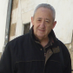 Juan Quirós (@jqcabreadonorte) Twitter profile photo Juan Quirós (@jqcabreadonorte) Twitter profile photo