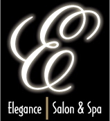 EeventsElegance Profile Picture
