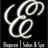 EeventsElegance's profile image