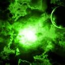 Kris Andrews - @_Krystonite_ - Twitter