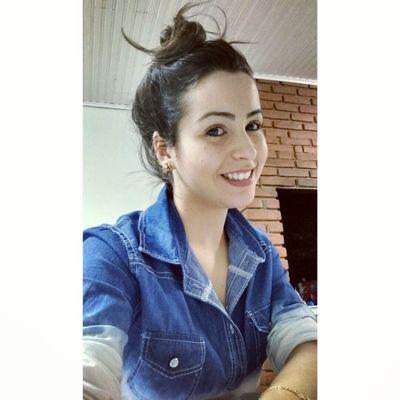 Easmyn2's profile picture. 