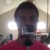 Simard Fitness (@simardfitness) Twitter profile photo Simard Fitness (@simardfitness) Twitter profile photo
