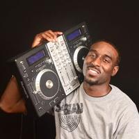 DJ Larry J (@djlarryj) 's Twitter Profile