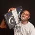 DJ Larry J (@djlarryj) Twitter profile photo DJ Larry J (@djlarryj) Twitter profile photo