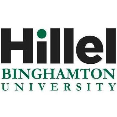 Hillel at Binghamton provides quality programming, leadership opportunities and professional support to the @BinghamtonU Jewish community.