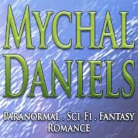 Mychal Daniels (@mychaldaniels) 's Twitter Profile