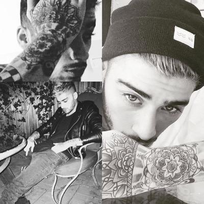 I'm Directioner!! ||| Vas Happenin :3 ||| I love @onedirection :3 ||| @zaynmalik  http://t.co/mP2toUGPbV ||| El mejor Dj del mundo!!!