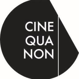Una revista que invita a reflexionar sobre problemas legales utilizando como herramienta el arte cinematográfico. UNAM-DGAPA-PAPIME con clave PE306715