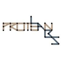 Protean Labs (@proteanlabs) 's Twitter Profile