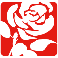 Brixton Acre Lane Labour(@AcreLaneLabour) 's Twitter Profile Photo