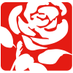 Brixton Acre Lane Labour (@AcreLaneLabour) Twitter profile photo