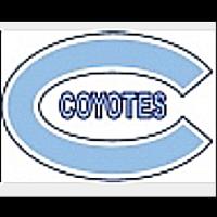 Coyote Ambassadors (@_chsambassadors) 's Twitter Profile
