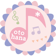 音花 *oto-hana* (@tomoko_flower) 's Twitter Profile