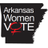 Arkansas Women Vote