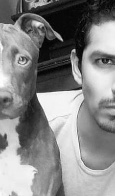 EliudQuintero's profile picture. Director de carrera de la Licenciatura en Innovación Educativa, Tecnológico de Monterrey.
Aprendiz, educador, yogui (no necesariamente en ese orden).