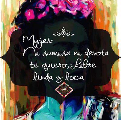 patricia_zch's profile picture. 