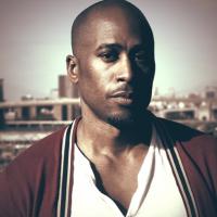 Ali Shaheed Muhammad(@AliShaheed) 's Twitter Profileg