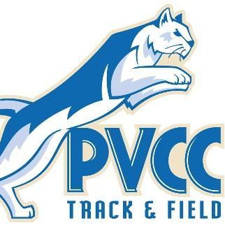 PVCCTrackXC's profile picture. Official Twitter page of Paradise Valley Track and Cross Country. 45 x Individual National Champions. 8 x XC National Titles. @PVCCPumas #GoPumas #inpursuit