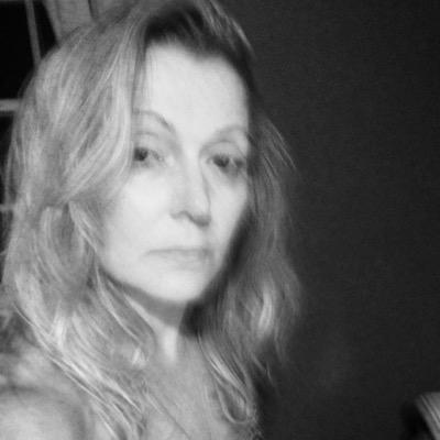 BettyBad4u's profile picture. 