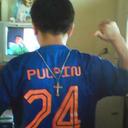 percy palpa (@1978Palpa) Twitter